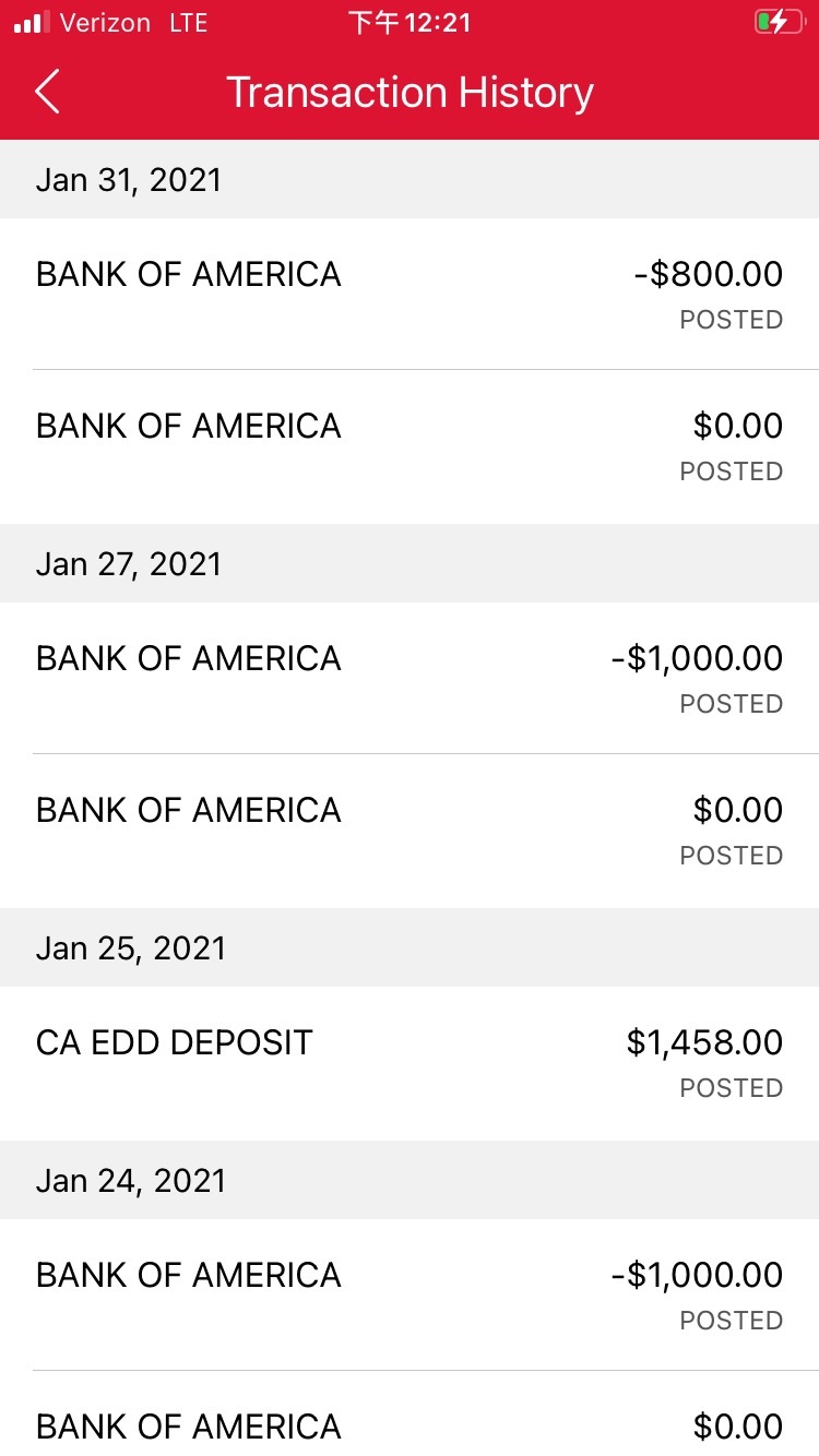失业救济金被盗逾5000元华女求助edd无门 南加头条 洛杉矶 世界新闻网