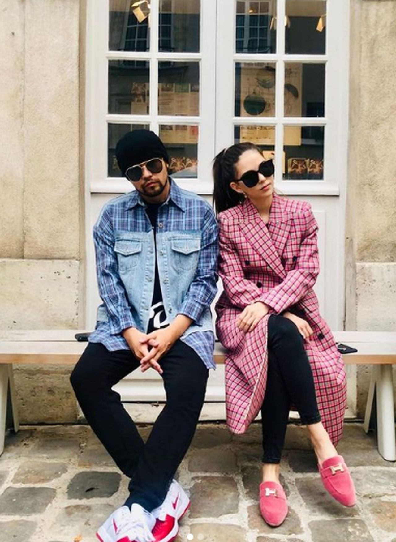 河南賑災愛心不落人後周杰倫低調捐300萬 中港最吸睛 娛樂 世界新聞網