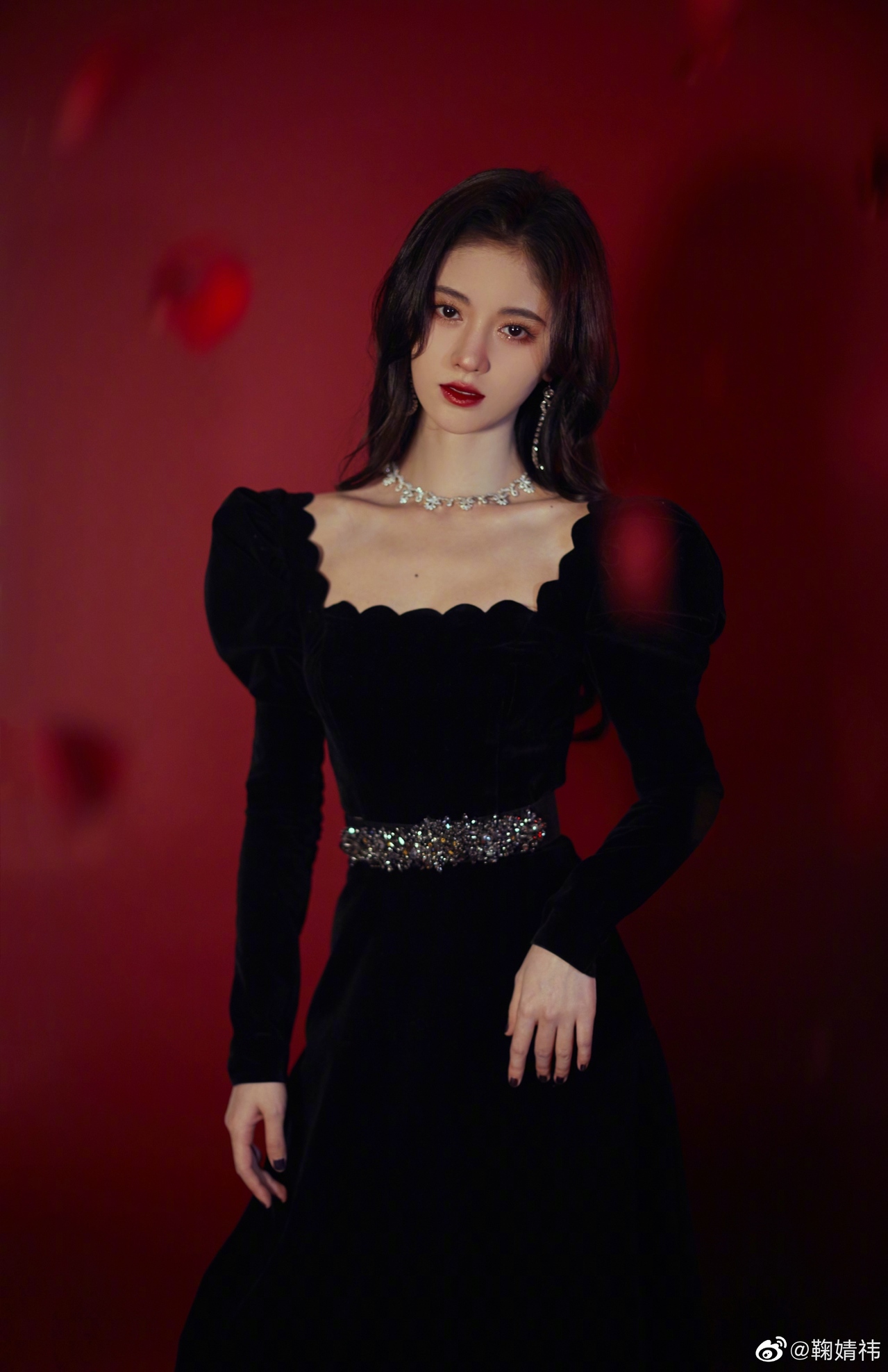 鞠婧禕 鞠學 風行背後藏容貌焦慮 大陸傳真 兩岸 聯合新聞網