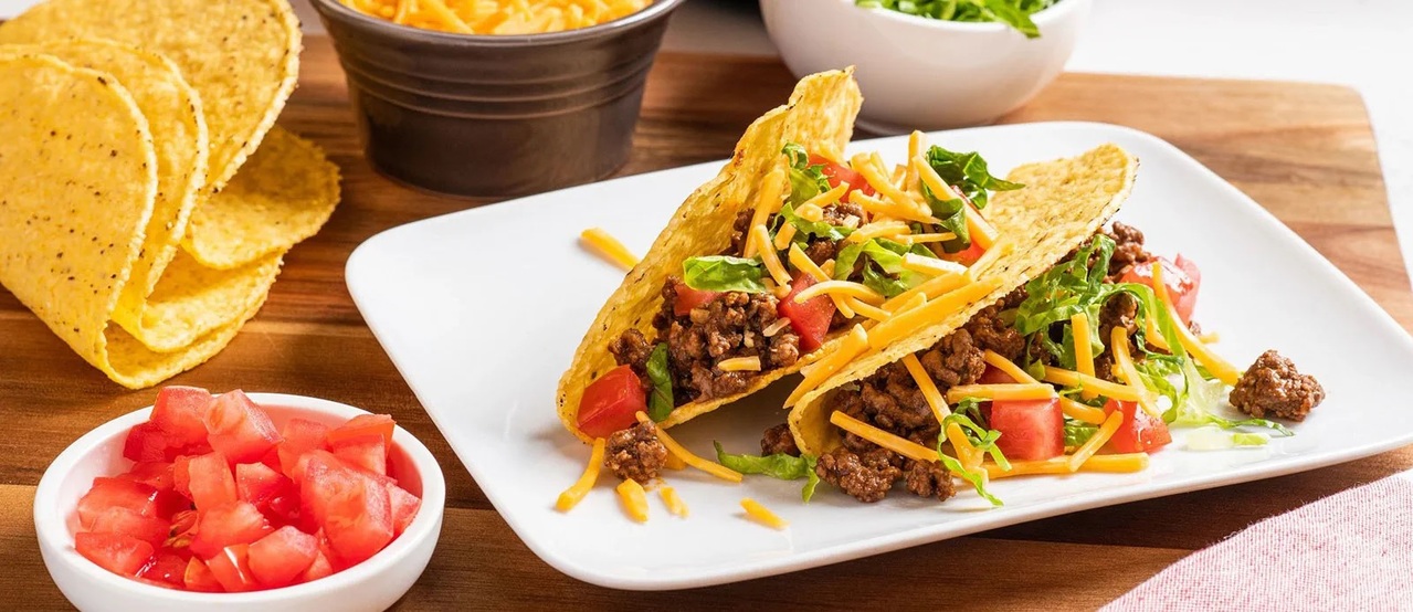 吃貨心動嗎 調味料公司徵才全美試吃捲餅月入2 5萬元 新聞好好看 生活 世界新聞網