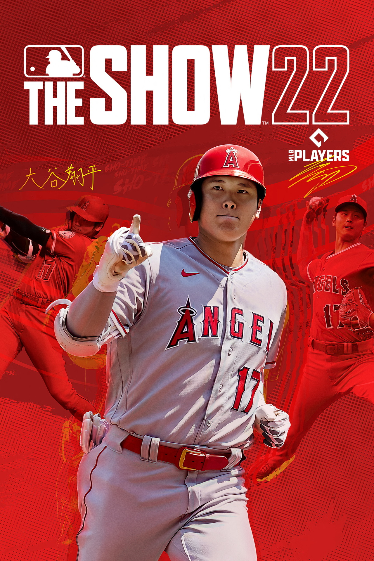 22年レディースファッション福袋 大谷翔平 Topps社 野球 Actualgameplay Com