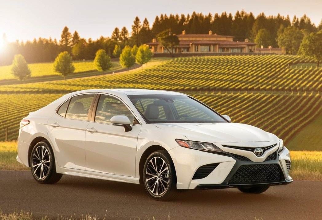 大通膨时代新车29 中古车52 涨幅远高家庭收入中位数 汽车生活 汽车 世界新闻网