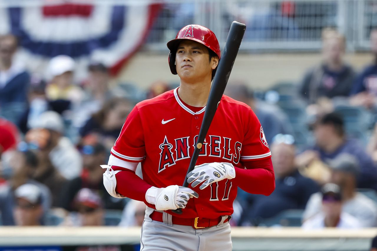 MLB 球星大谷翔平入股FTX，擔任全球品牌大使