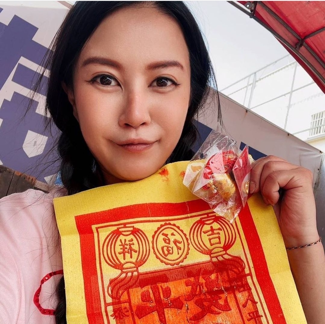 淡出演藝圈9年前AV女優觀月雛乃暴肥30公斤現況曝光| 台影最搶鏡| 娛樂| 世界新聞網