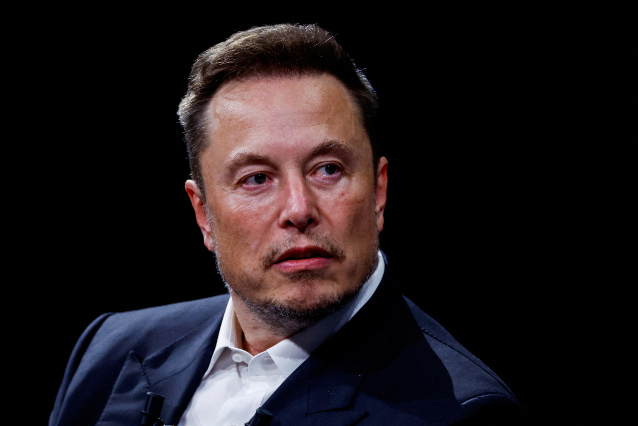 特斯拉（Tesla）与太空科技公司SpaceX创办人马斯克（Elon Musk），不但是世界首富，也因独特的家庭观念而闻名。路透