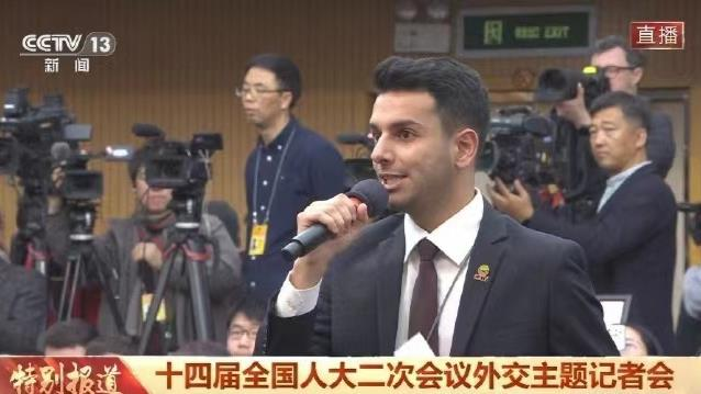 Amazon.co.jp: 日中戦争 汪精衛 徳王 外蒙古 張景恵 梁鴻志 王