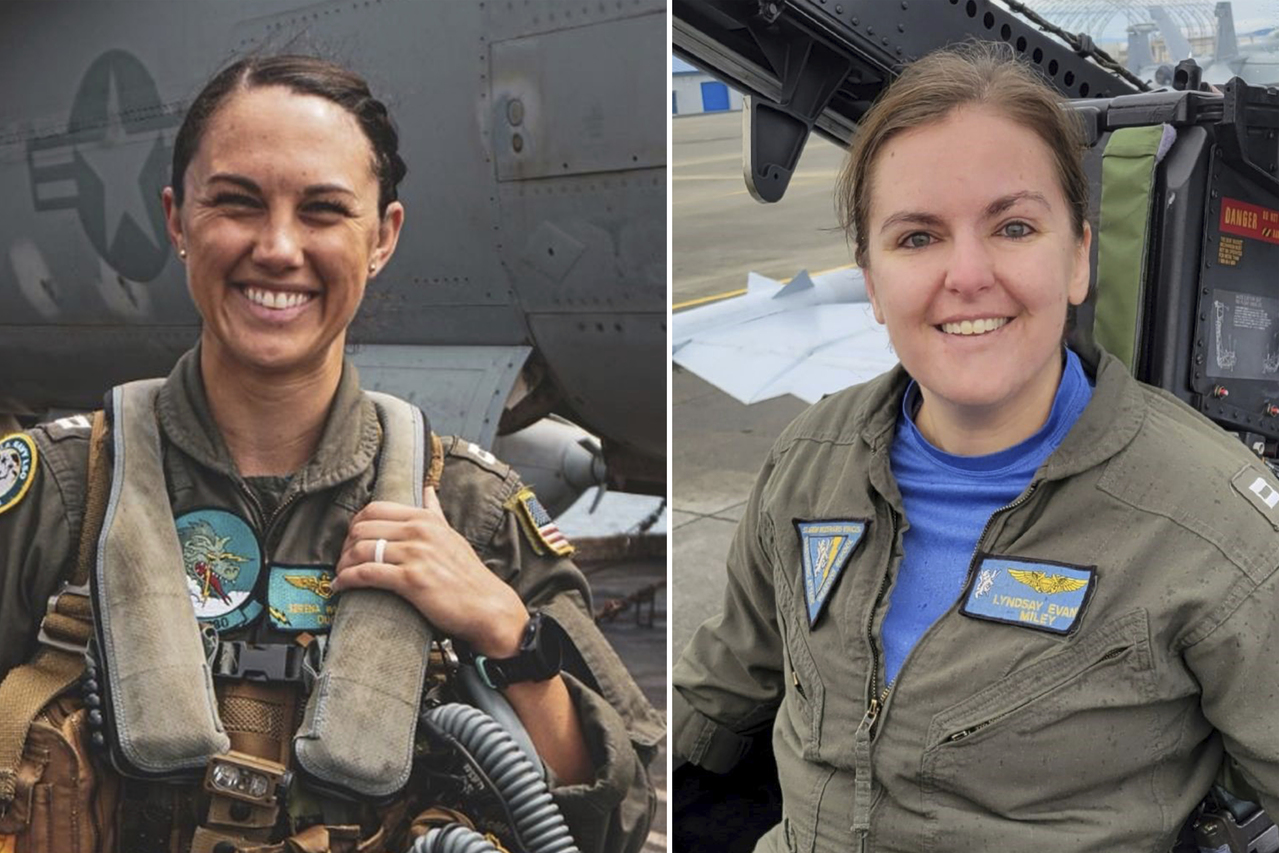 アメリカ海軍 女性空母飛行甲板士官(燃料班) アメリカ海軍 女性空母飛行甲板士官(燃料) - メルカリ
