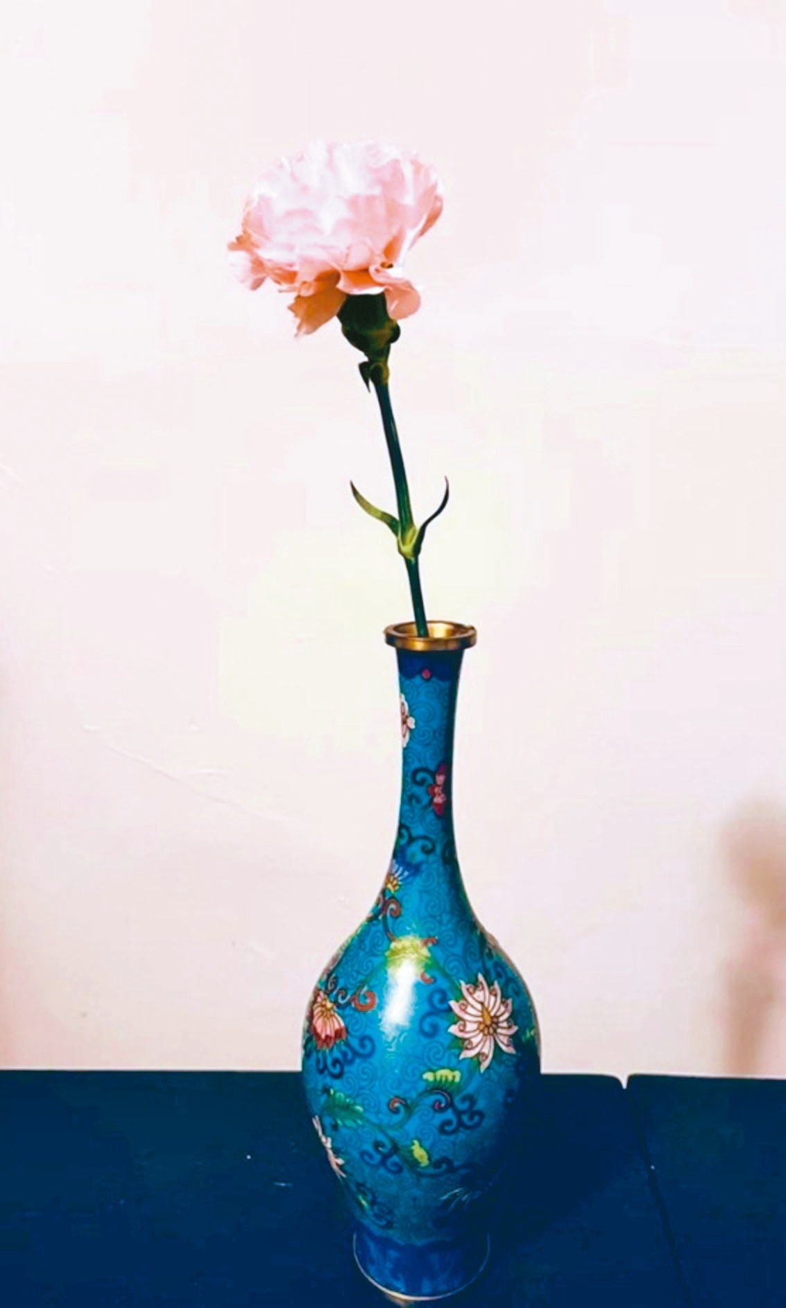 花卉　瓶　中国 30877254.jpg