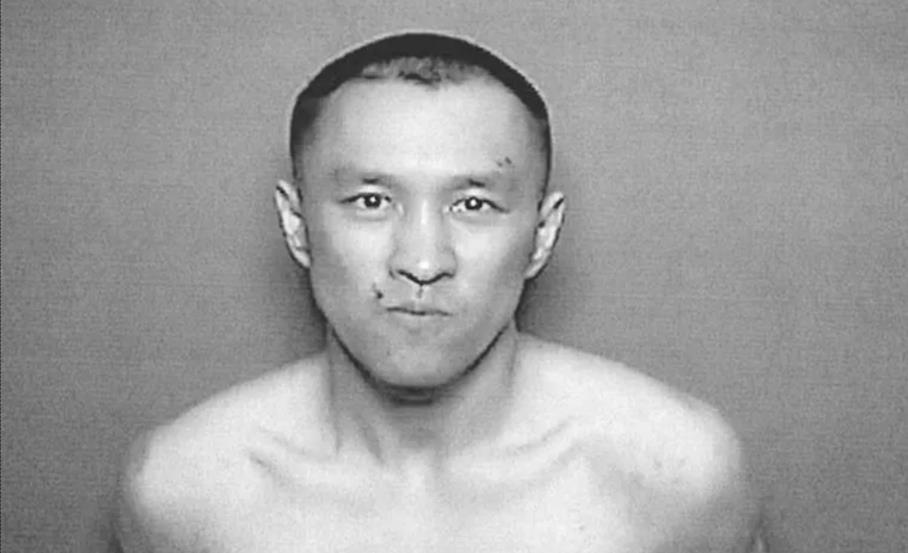 点击图片看原样大小图片