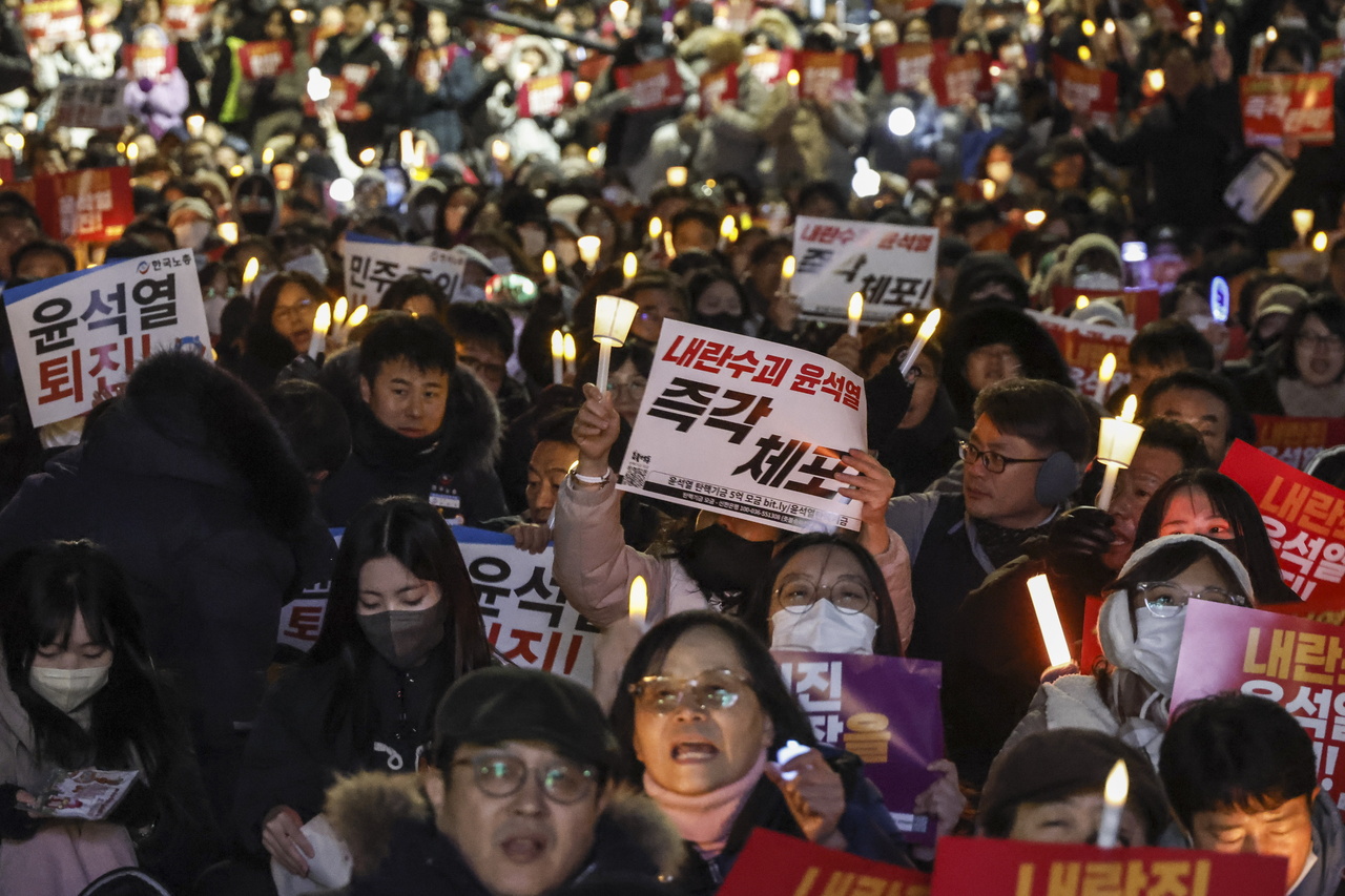 为应对住房危机欧盟将建更多经济适用房并管制短期租赁https://www.zaobao.com.sg/news/world/story20251221-7974758?utm_source\u003dandroid-share\u0026utm_medium\u003dapp  （布鲁塞尔法新电）欧盟推出首个应对欧洲住房危机的计划，以推动住房建设并管制短期租赁。 数据显示，在欧盟27 ..., image size:1280x853