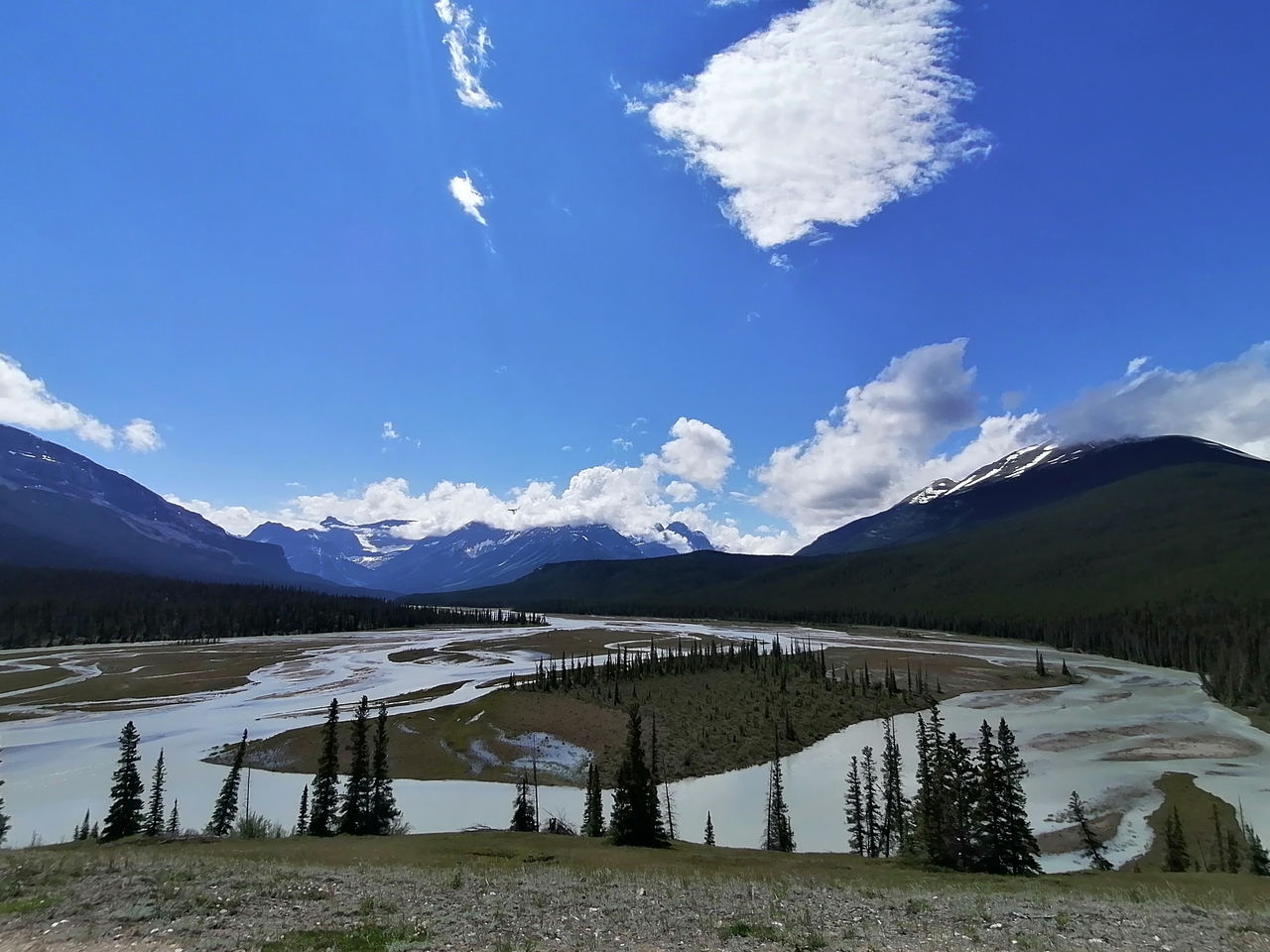 80岁硅谷大佬娶小47岁华裔女，除了“钞能力”他还靠啥？_搜狐网, image size:1280x960
