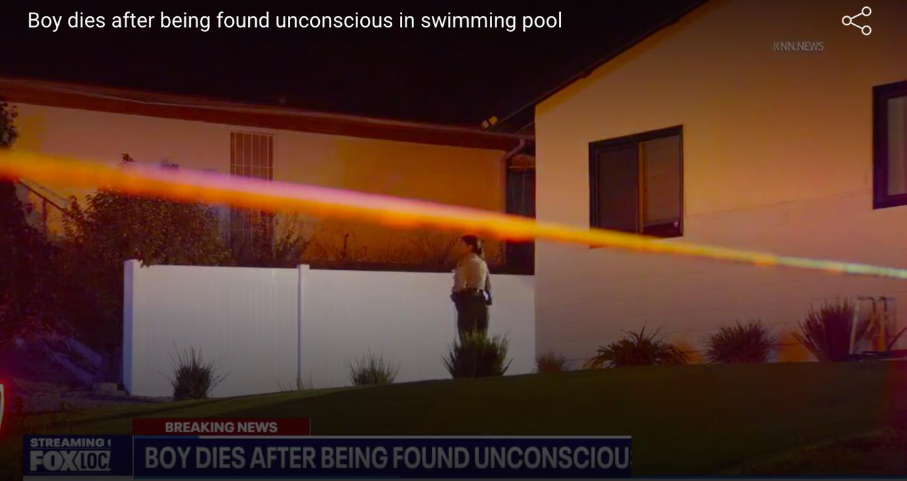 男子捐肝救妻！有情有义！-24VS直播, image size:1279x679