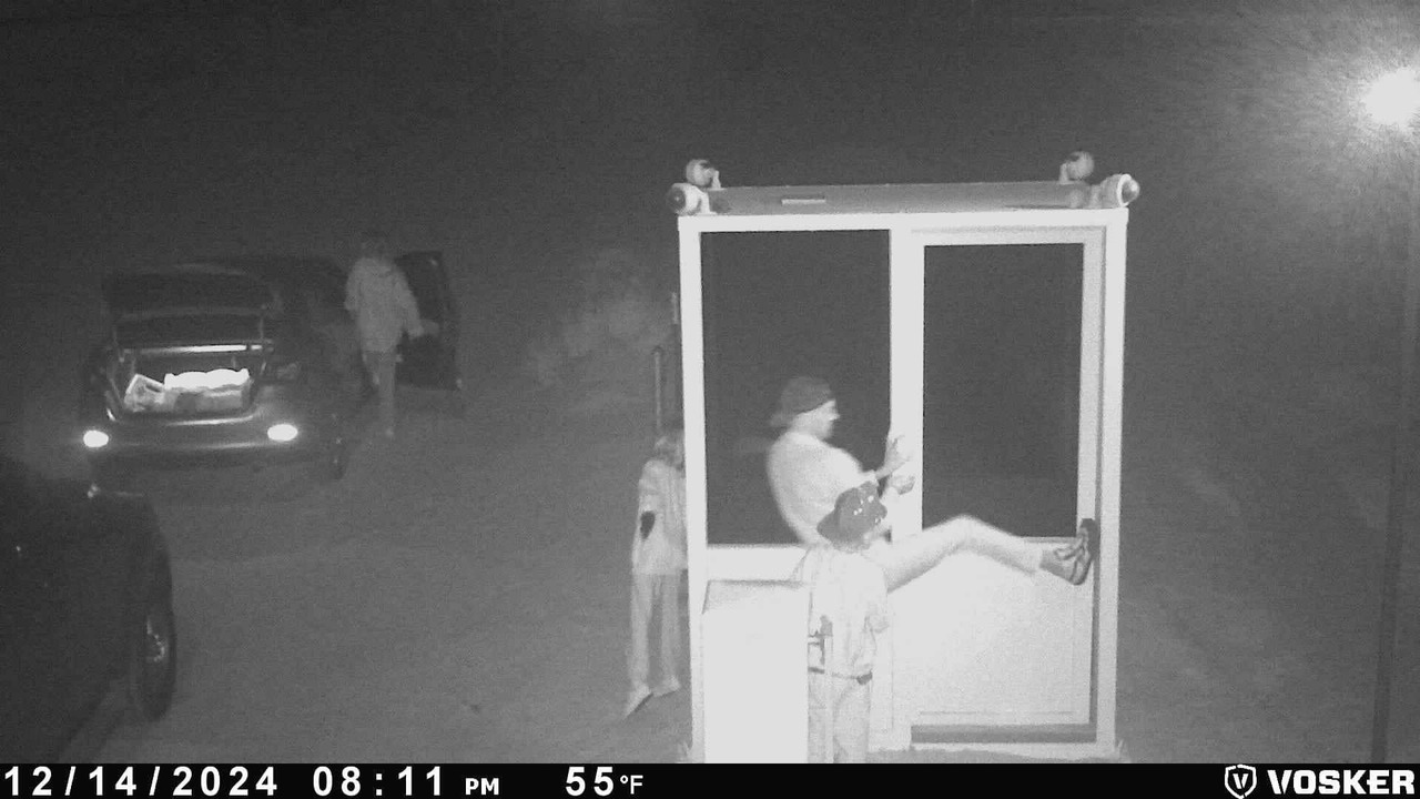 点击图片看原样大小图片