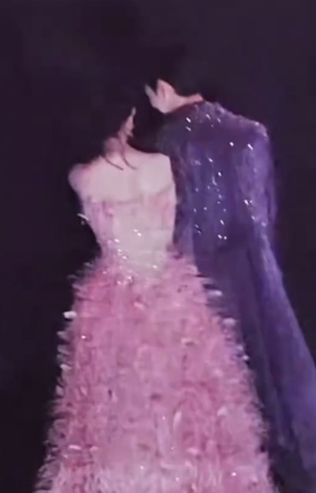 李昀銳 最新直筆サイン 九重紫 専用ページ 李昀銳 孟子义 最新直筆サイン 九重紫 専用ページ 李昀銳 孟子