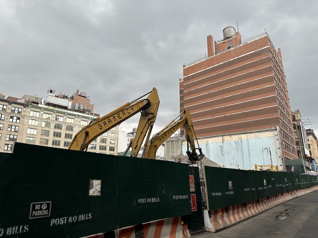 華埠監獄建商37億合約開放公示| 社區新聞| 紐約| 世界新聞網