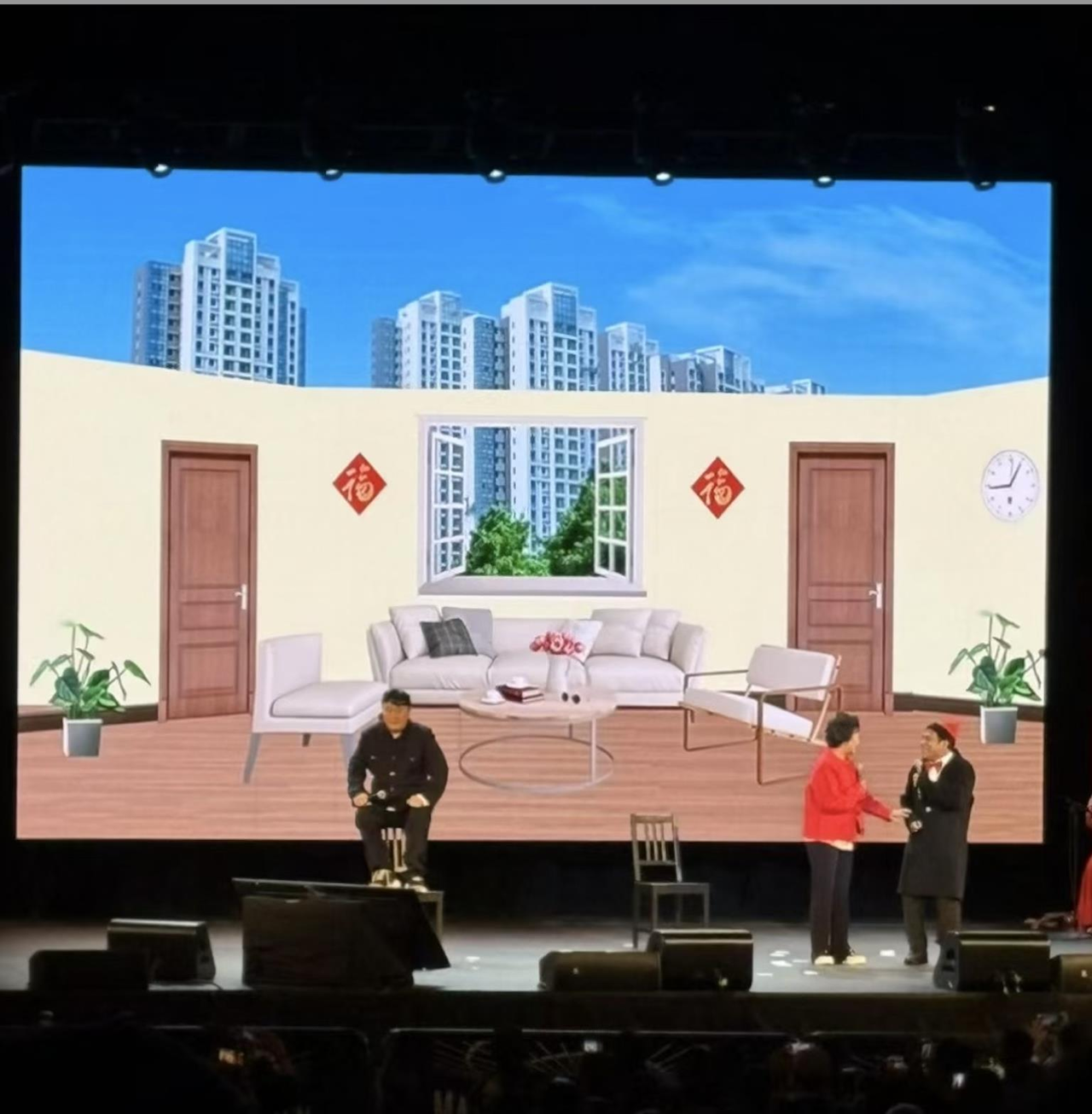 点击图片看原样大小图片