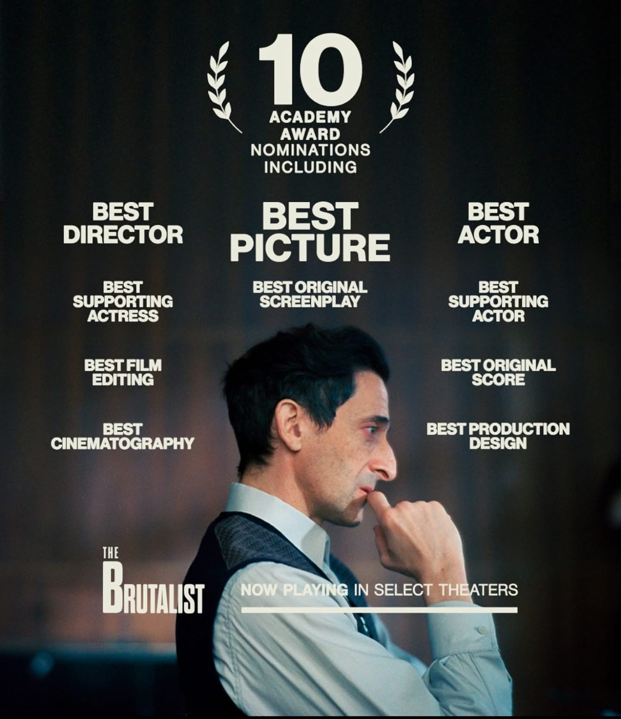 娛樂／用AI修飾人聲影響衝奧大片奪金? | 2135期02/16出刊| 周刊| 世界