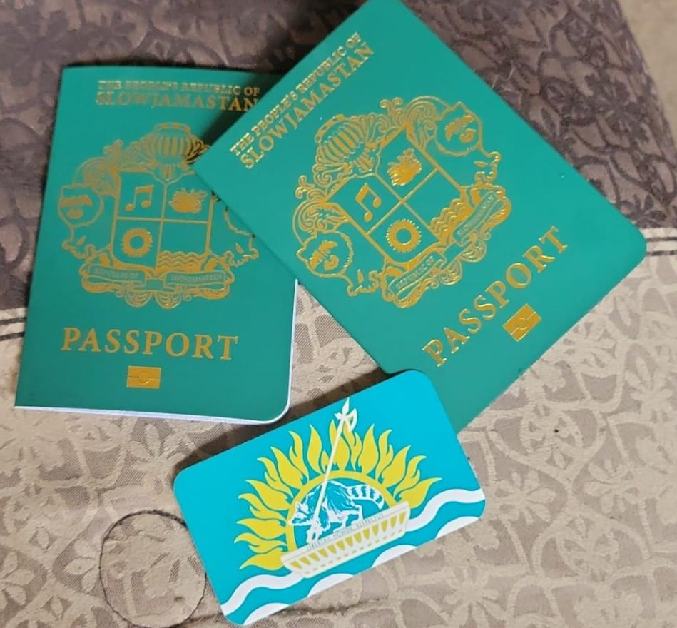 哪吒2」67.93亿超越「星战」 登顶全球单一市场票房冠军| 神州生活圈| 中国| 世界新闻网, image size:949x880