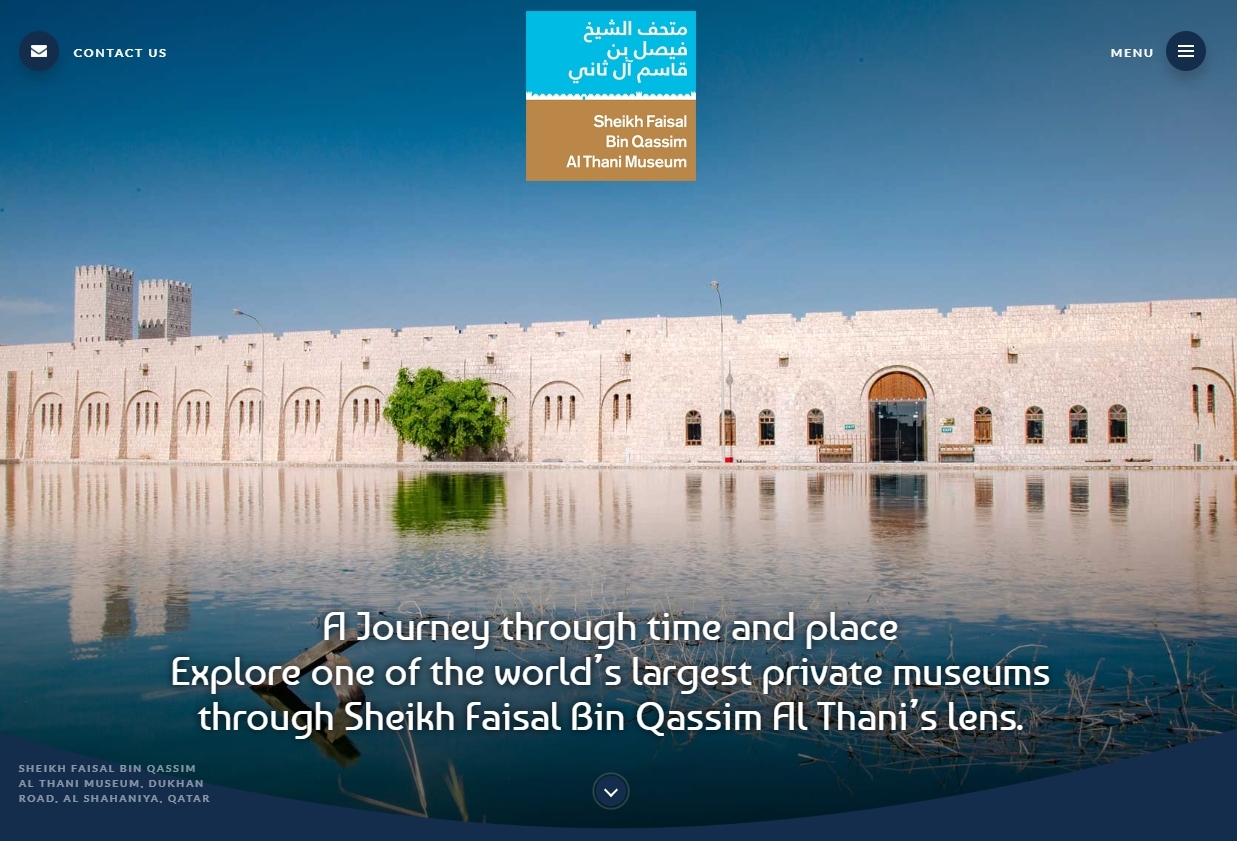 卢修斯·塞普提米乌斯| 刺客信条中文维基| Fandom, image size:1237x841