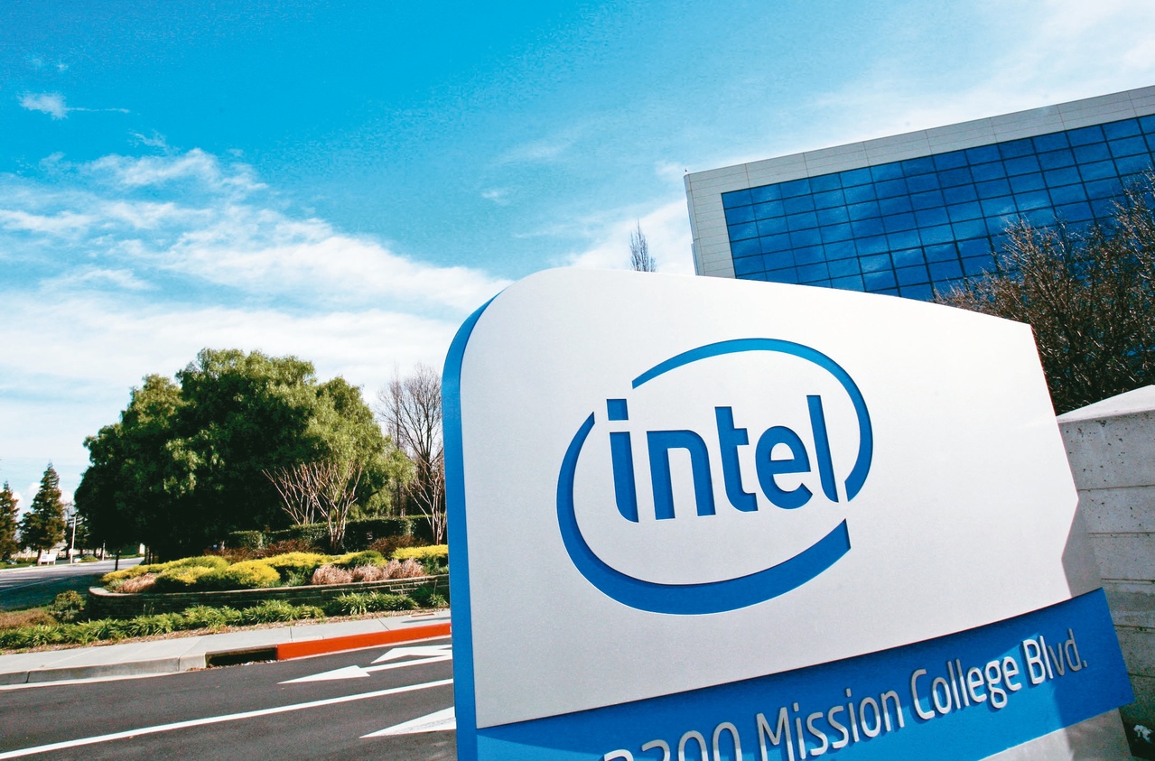 占股权7成台积电外数据拒跳英特尔钱坑| 美中台关系| 台湾| 世界新闻网