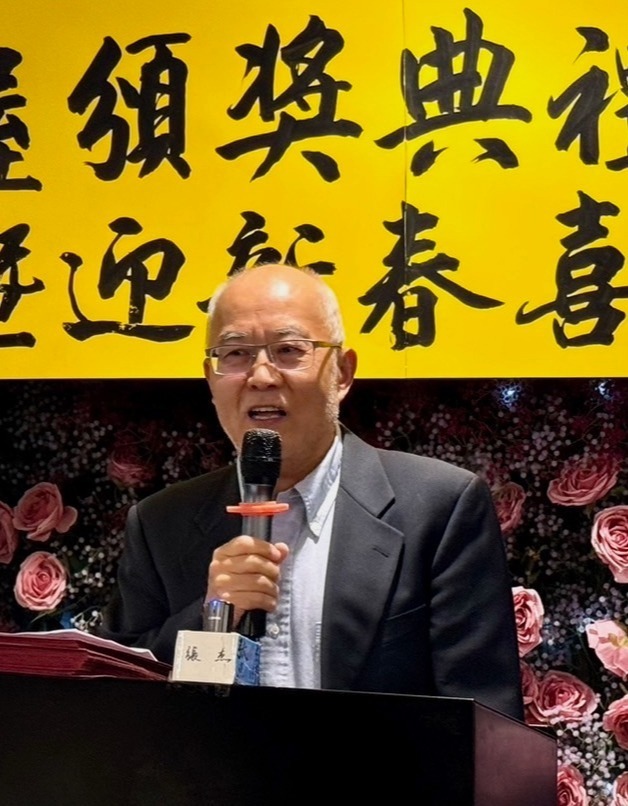 走向共产党之后 的中国： 转型八论 （上中下） 吴国光【美国博登书屋】 走向共产党之后 的中国： 转型八论 （上中下） 吴国光【美国博登