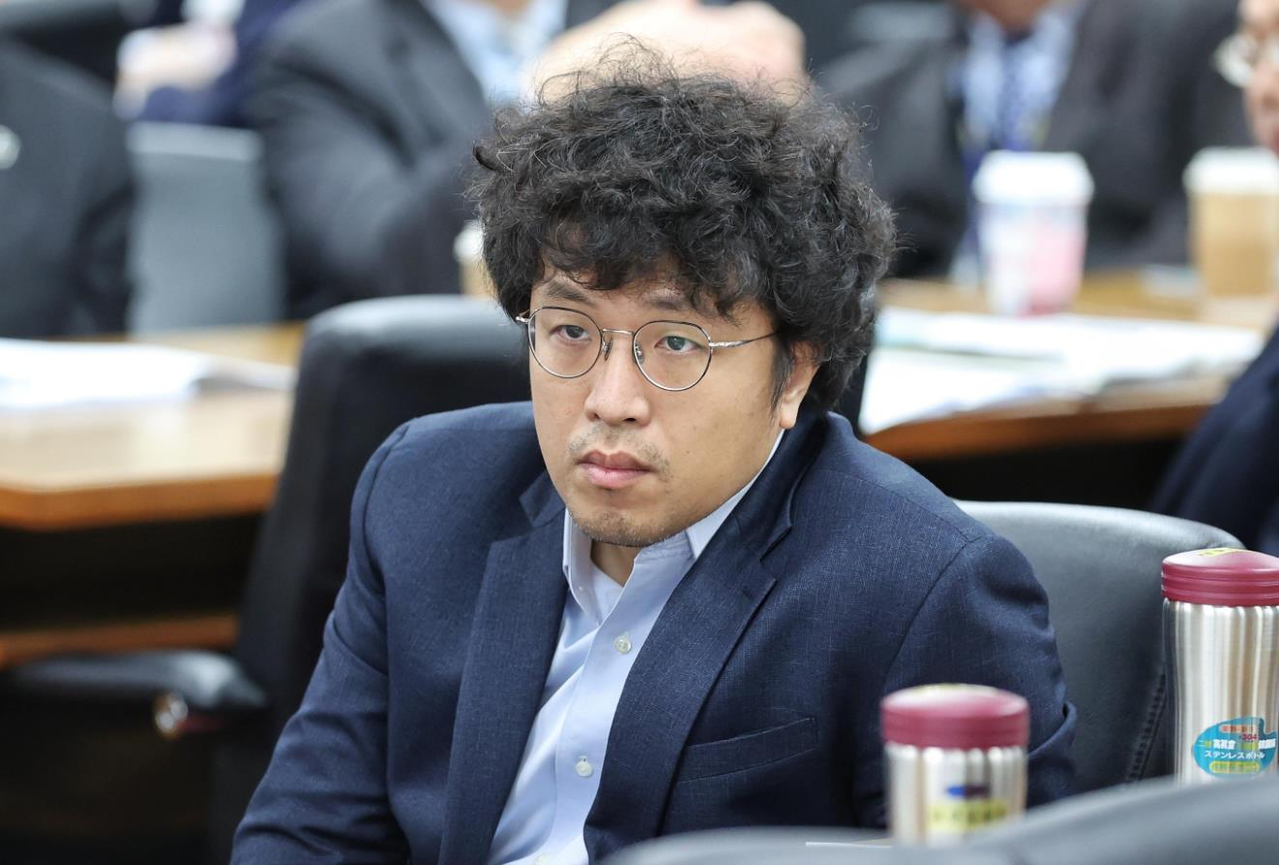 绿委沈伯洋基金会被爆获索罗斯赞助135万美元专事攻击在野党| 美中台关系| 台湾| 世界新闻网