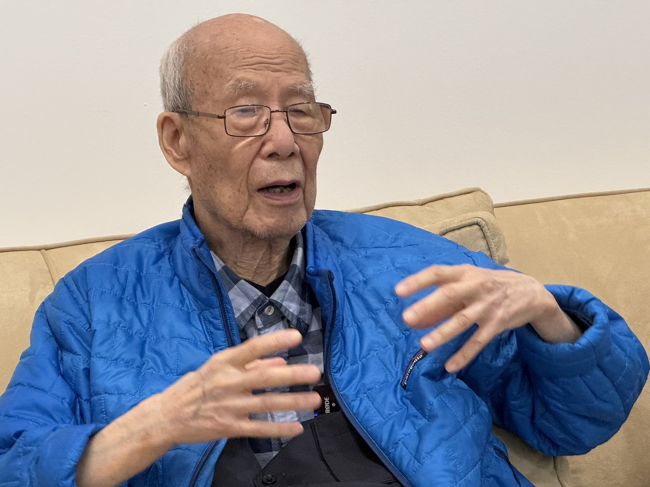 簽名】江河旋律 王鼎鈞（簽名） 文訊》 - ✦𝟮𝟬𝟮𝟱台北國際書展