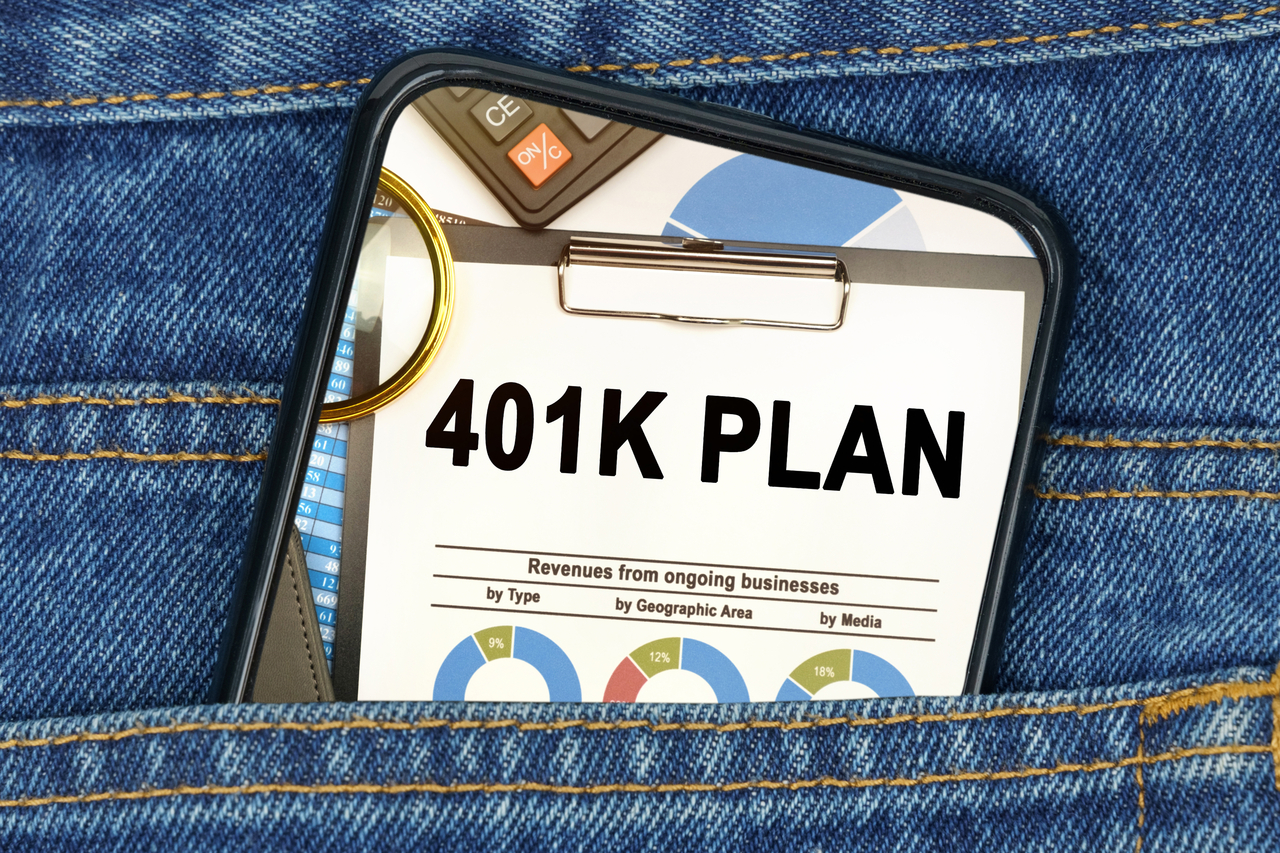 如果我有10万元闲钱规画储蓄为退休做准备| 编辑精选| 生活| 世界新闻网