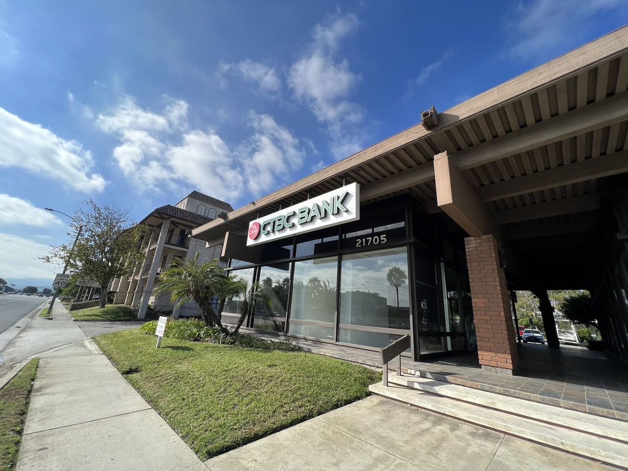 轻松累积财富，从此刻开始中国信托银行定存优惠利率高达4.20% APY | 工商信息| 旧金山| 世界新闻网