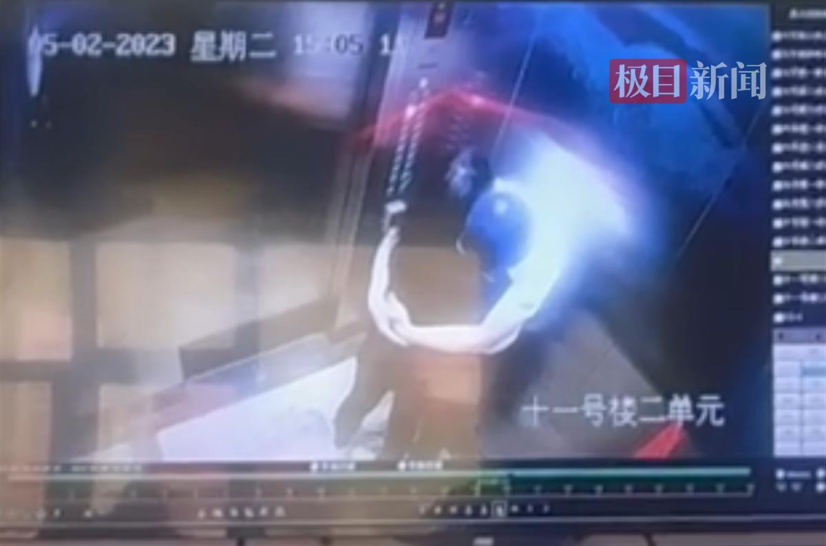 订婚强暴案二审仍判3年审判长：处女膜状况无关性行为| 社会事件簿| 中国| 世界新闻网