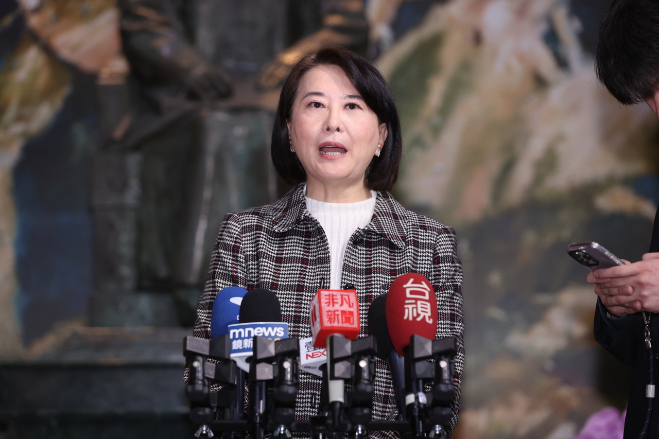 研议变延议媒体议价法拖4年重伤公民第四权| 政坛风云录| 台湾| 世界新闻网