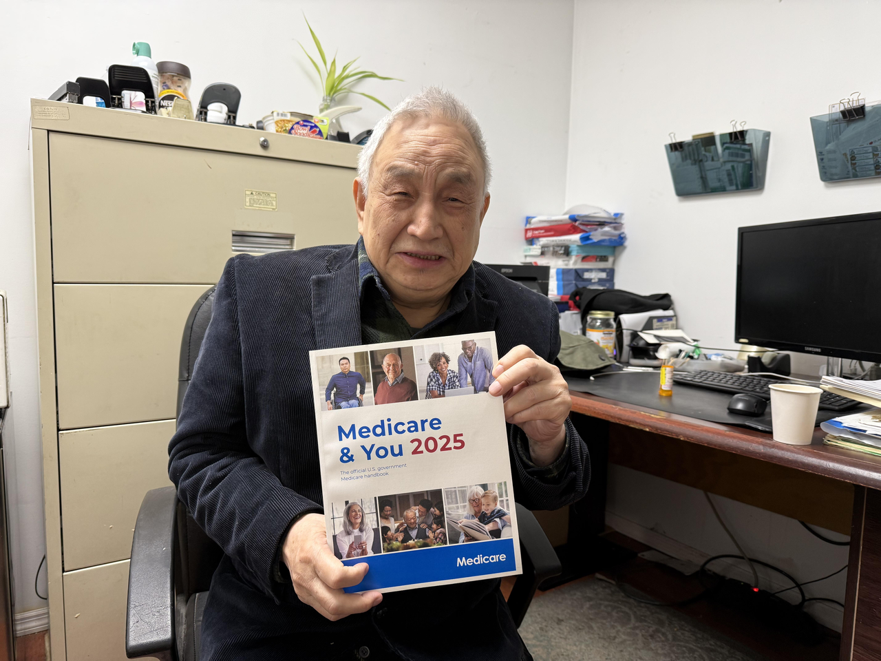 Nova的博客: 张戎：《毛泽东：鲜为人知的故事》（上）, image size:1280x960