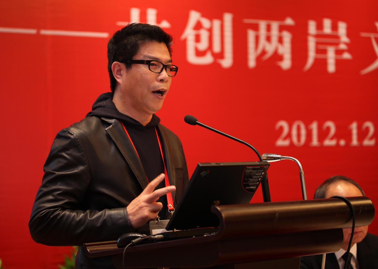 点击图片看原样大小图片