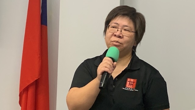 点击图片看原样大小图片