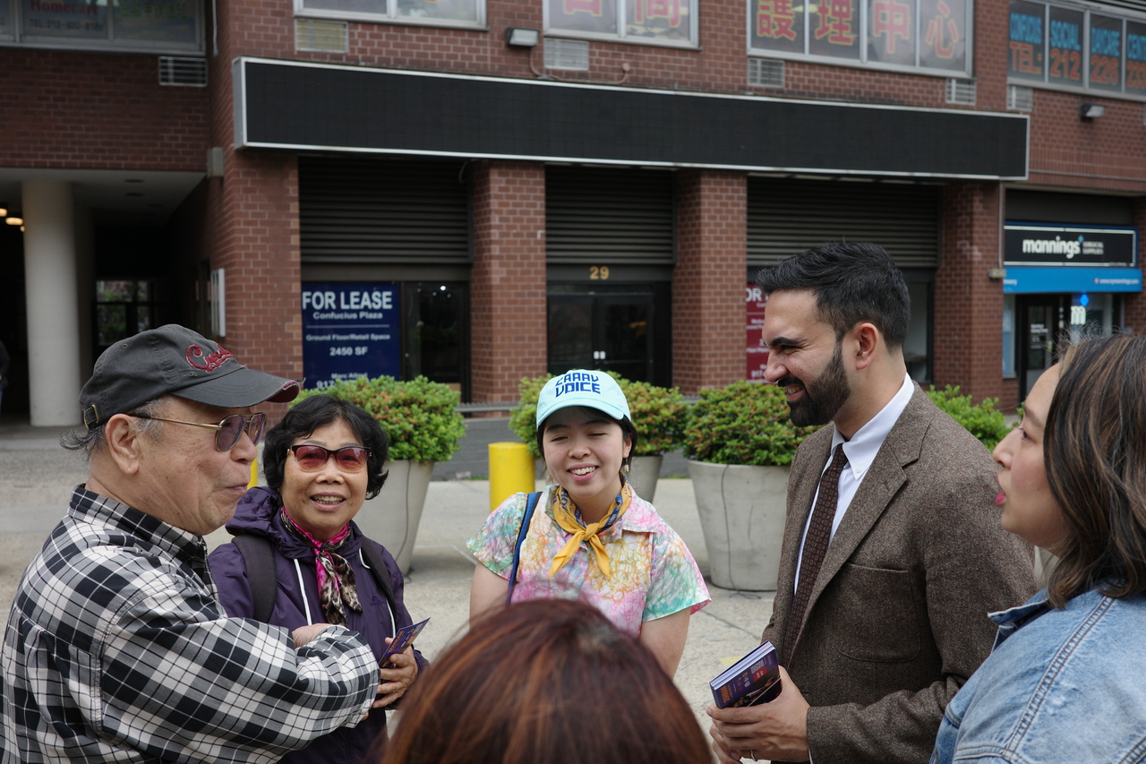 点击图片看原样大小图片