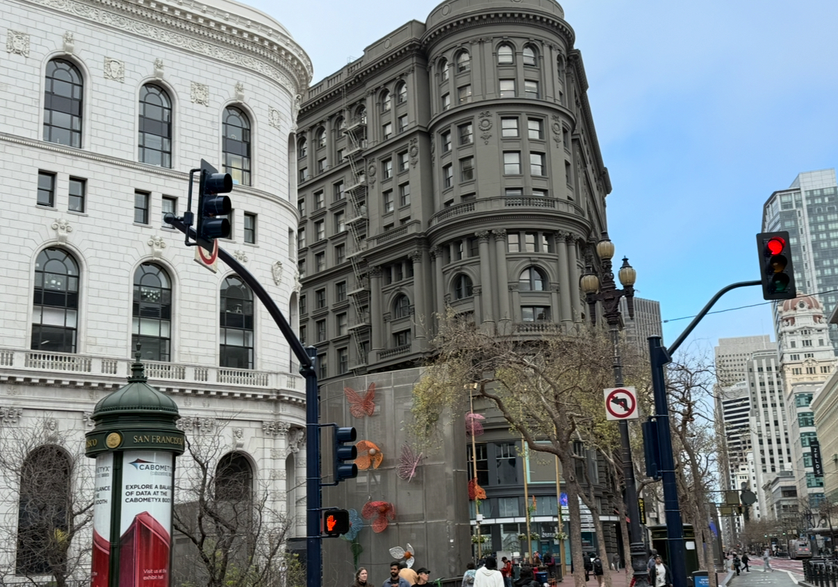 房價不再只漲不跌專家解析舊金山新趨勢| 舊金山即時| 舊金山| 世界新聞網