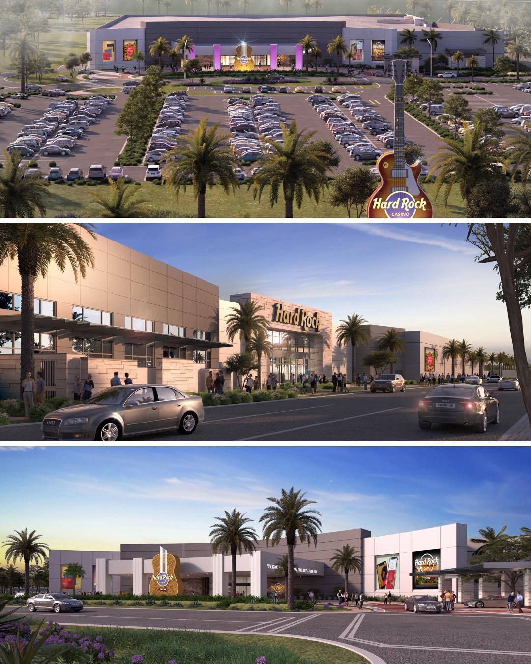 寇恩县新赌场媲美维加斯顶级水准| 洛城焦点| 洛杉矶| 世界新闻网