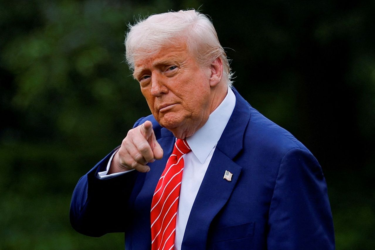 2022 PALA 2 PRO 越野摩托车决赛结果-《越野车》杂志, image size:1279x853