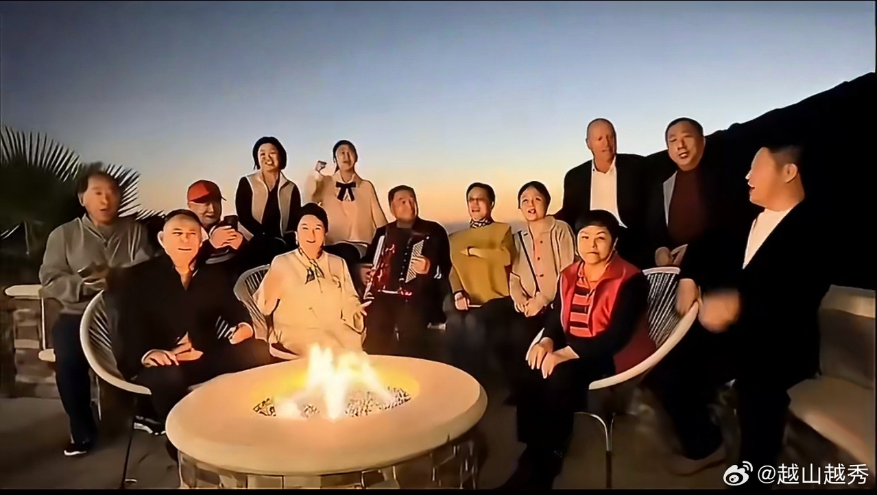 ����������ʥ���ھ��˳����Ұ��ҵ������ ����ը��| ��������Ȧ| �й�| ����������