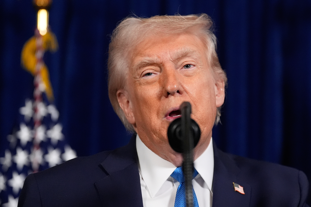 圣殿骑士组织不列颠分册| 刺客信条中文维基| Fandom, image size:1279x853