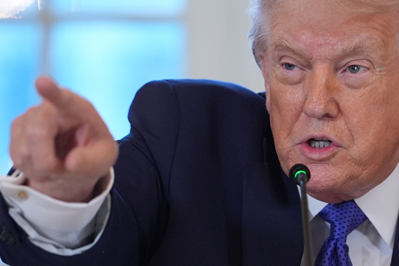 美国使馆发旅游警示吁「立即撤离伊朗」恐暴力事件升温| 外交新风向| 川普2.0 | 世界新闻网