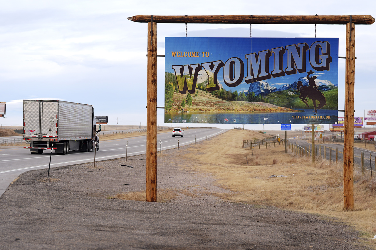 减开销夫妻搬怀州小镇2年后实现华州买地盖屋梦想| 美国窗口| 美国| 世界新闻网