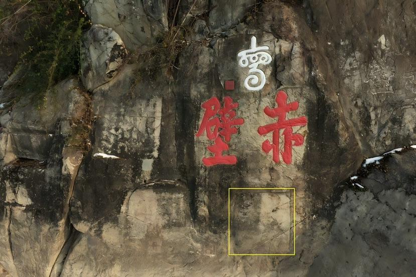 34374872.png